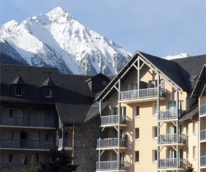 SAINT LARY