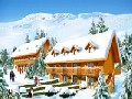 SUPER BESSE