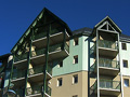 PEYRAGUDES