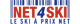 Net4ski